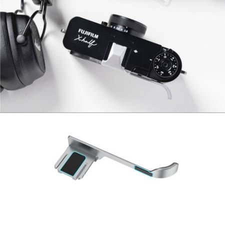 SmallRig 5221 - ramię, uchwyt pod kciuk